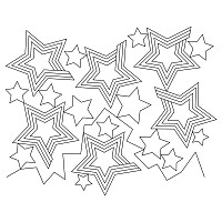 echo star e2e 001